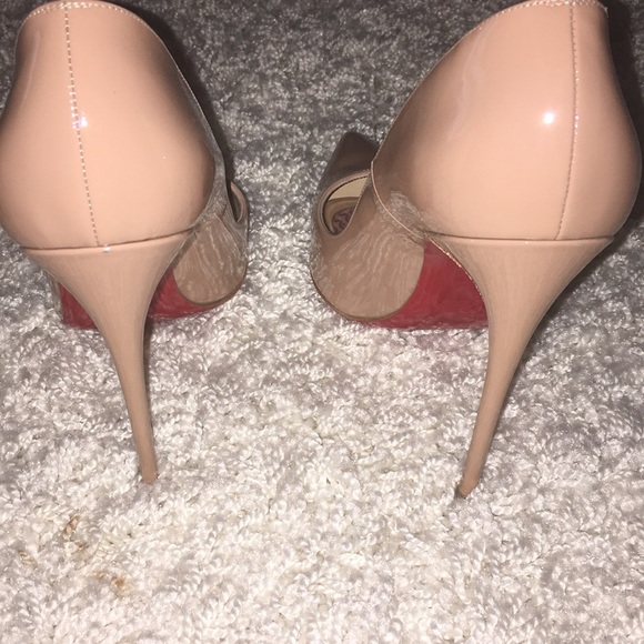 So Kate - Picture 3 of 5